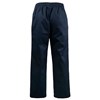 NEW FIT Trouser (Optional) - indigo